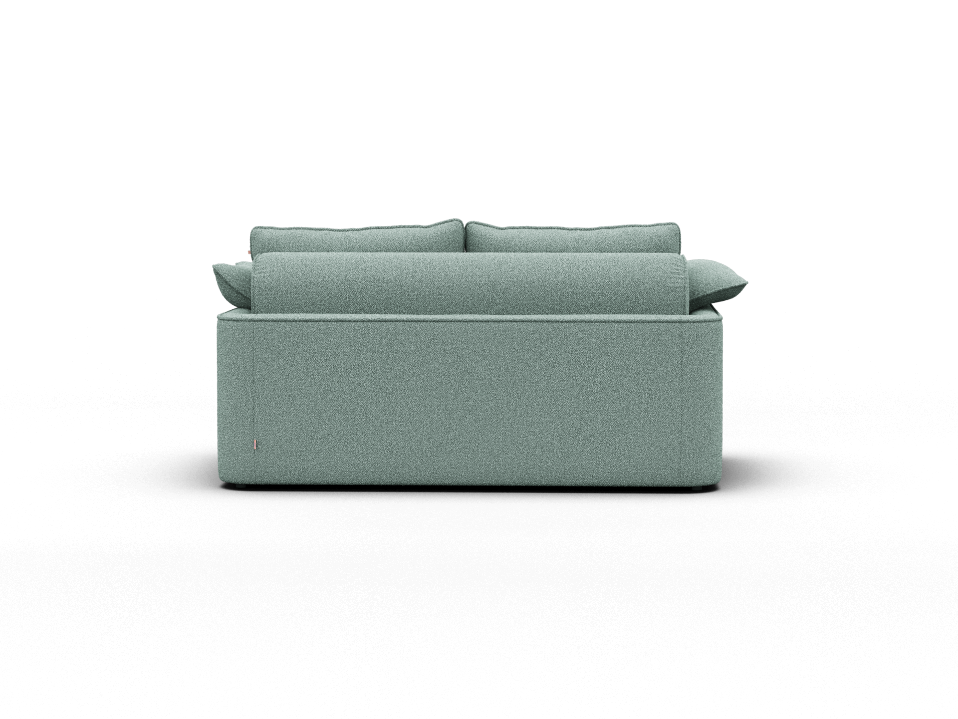 Koala x Bluey Playtime Sofa Bed - 2.5-Seater (Double) / The Creek