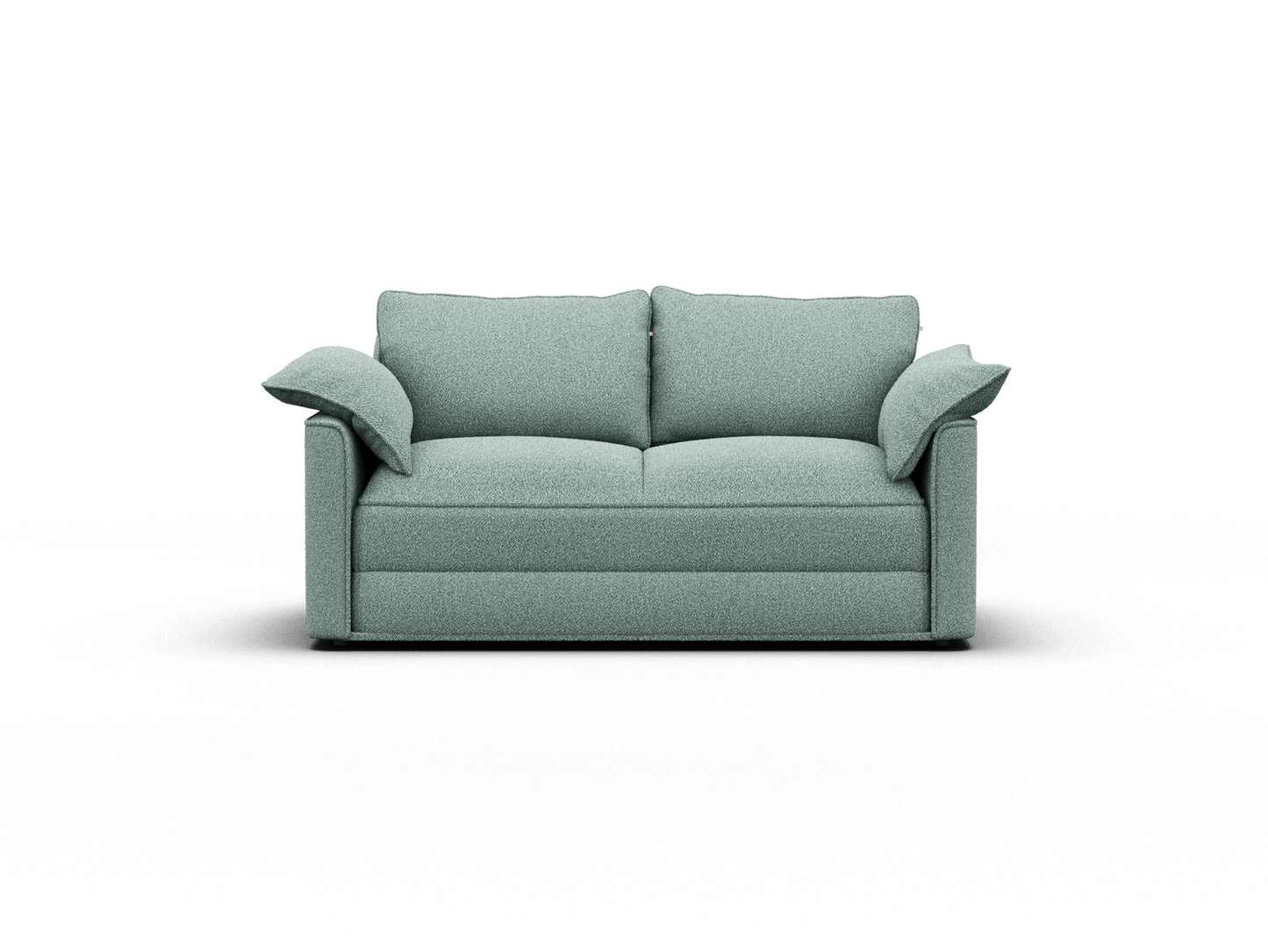 Koala x Bluey Playtime Sofa Bed