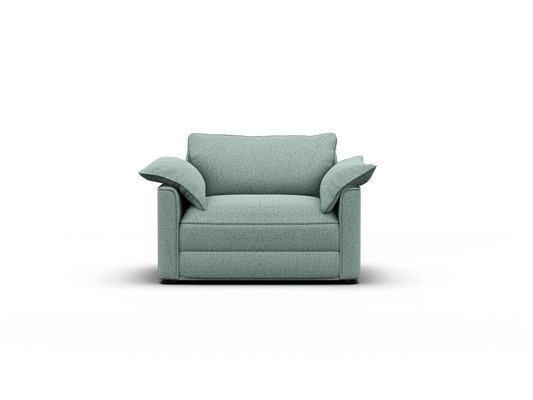Koala x Bluey Playtime Sofa Bed