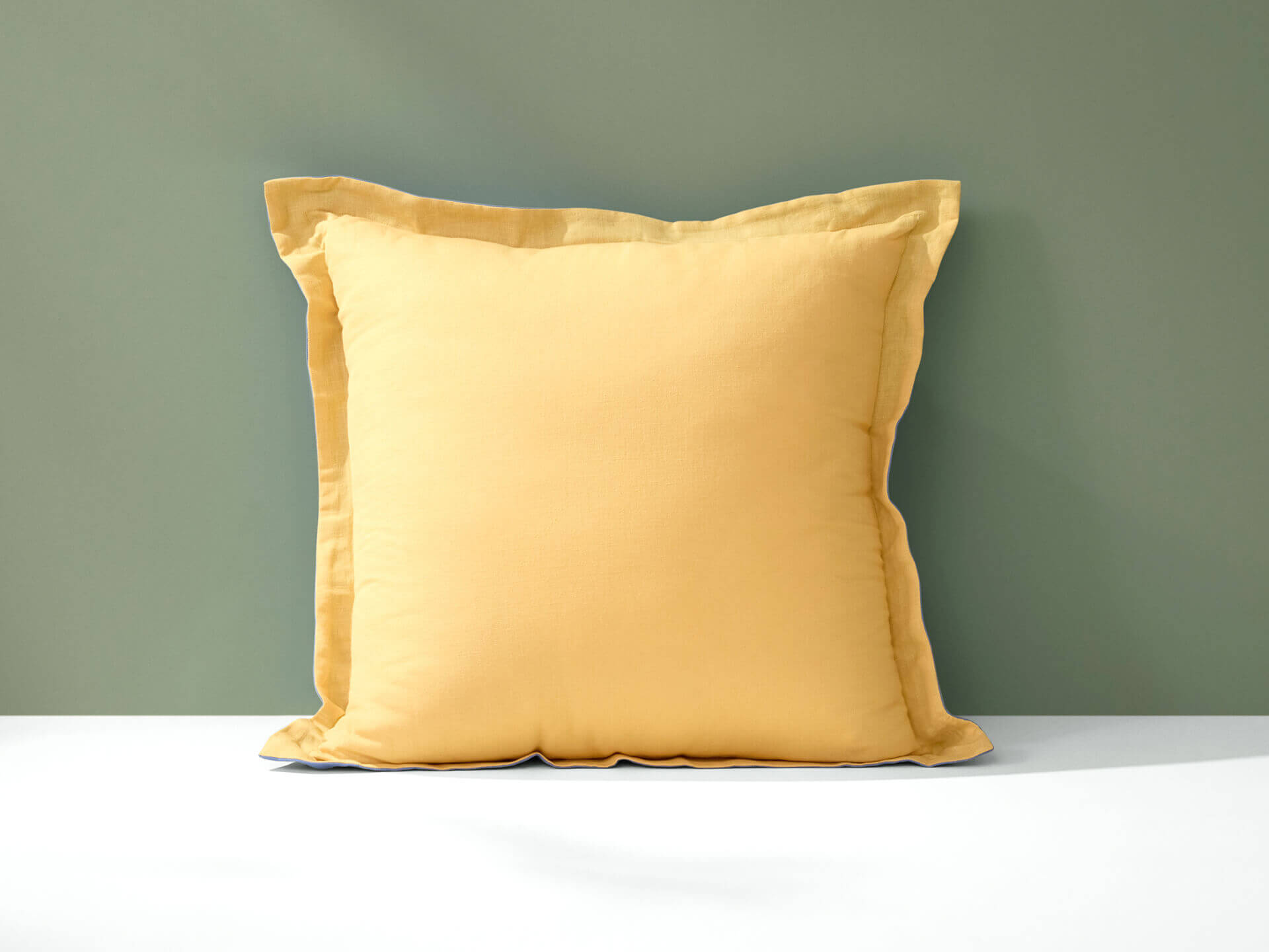 Kick Back With Koala's Comfortable Cushions House Cushions