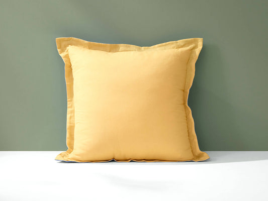 Kick Back Cushion
