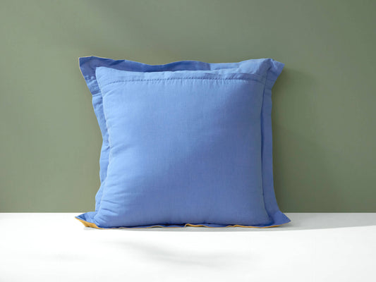 Kick Back Cushion