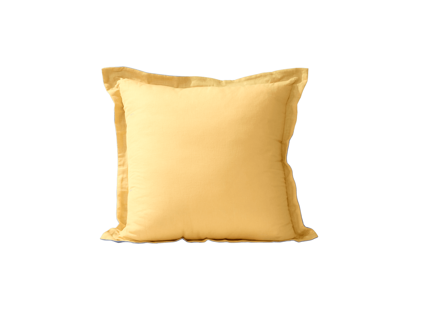 Kick Back Cushion