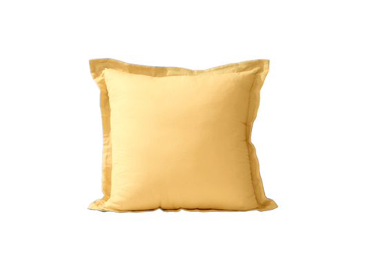 Kick Back Cushion