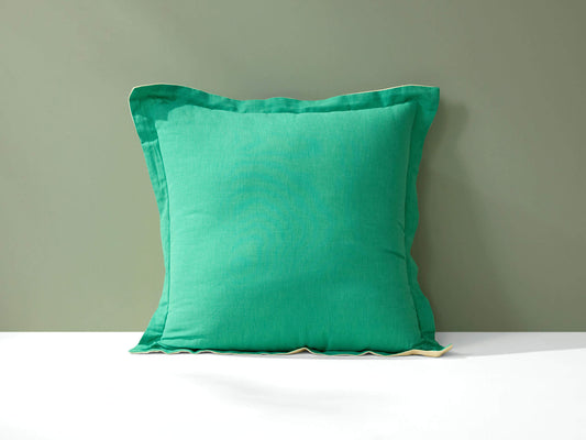 Kick Back Cushion