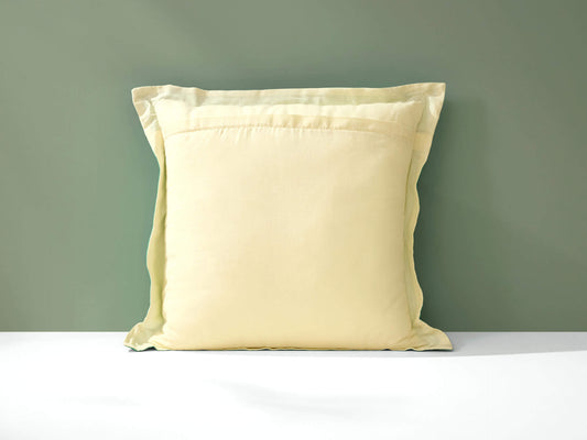 Kick Back Cushion