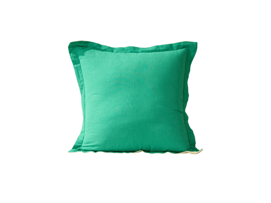 Kick Back Cushion