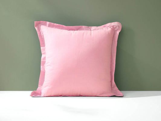 Kick Back Cushion