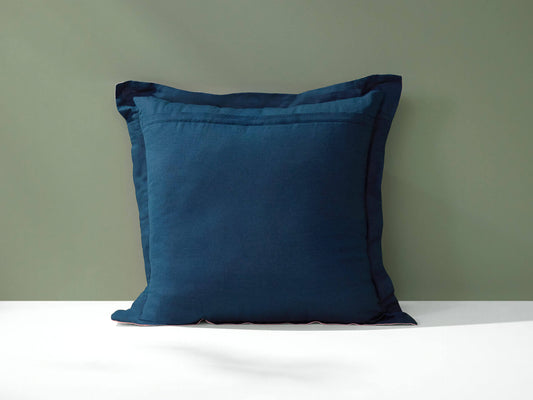 Kick Back Cushion