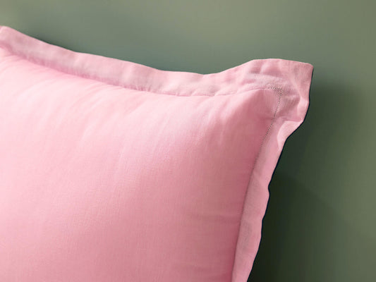 Kick Back Cushion