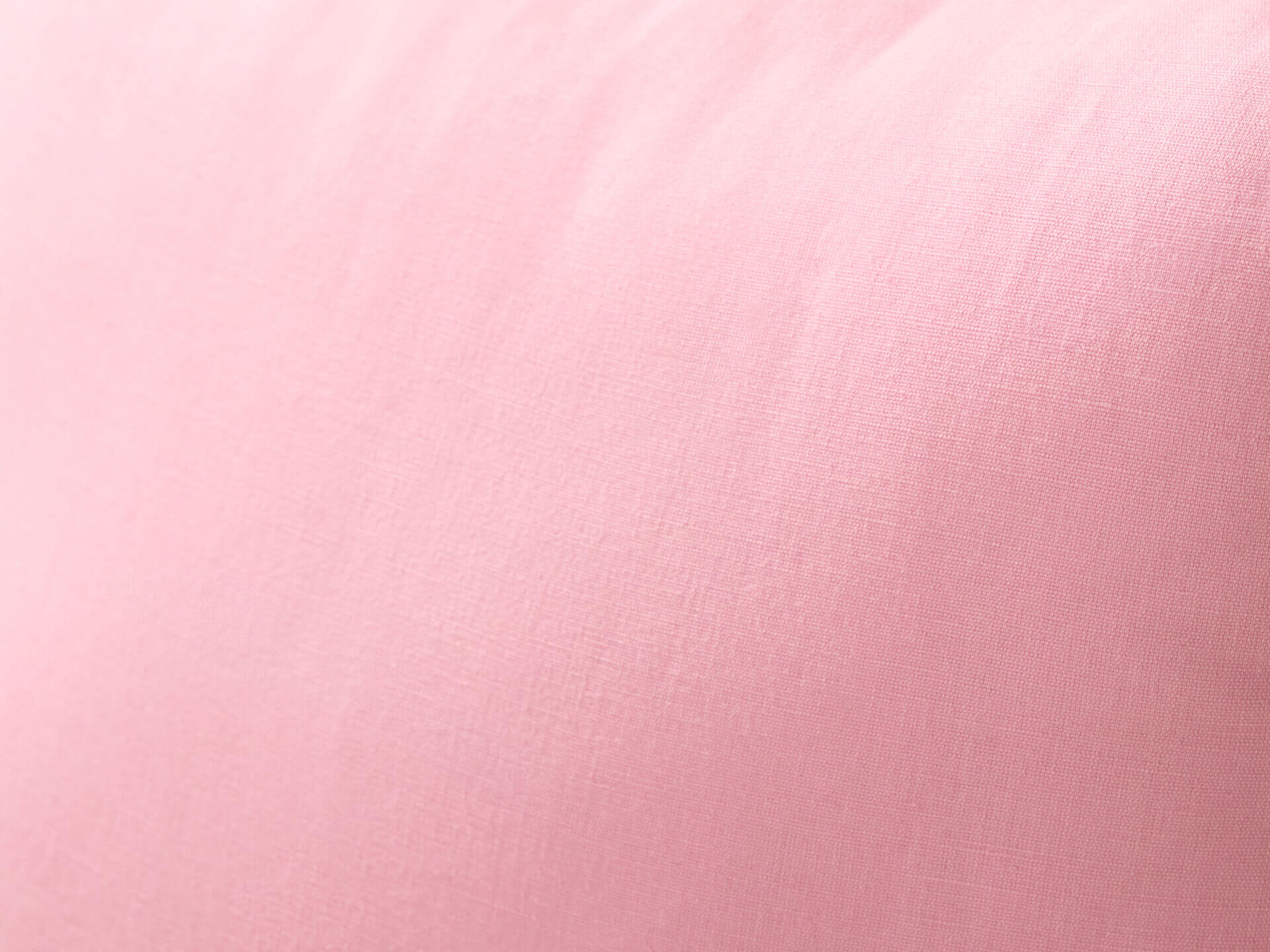 Kick Back Cushion - 60 x 60cm / Midnight Rosé