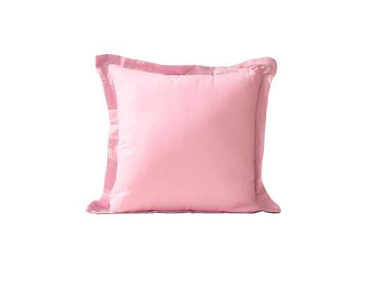 Kick Back Cushion