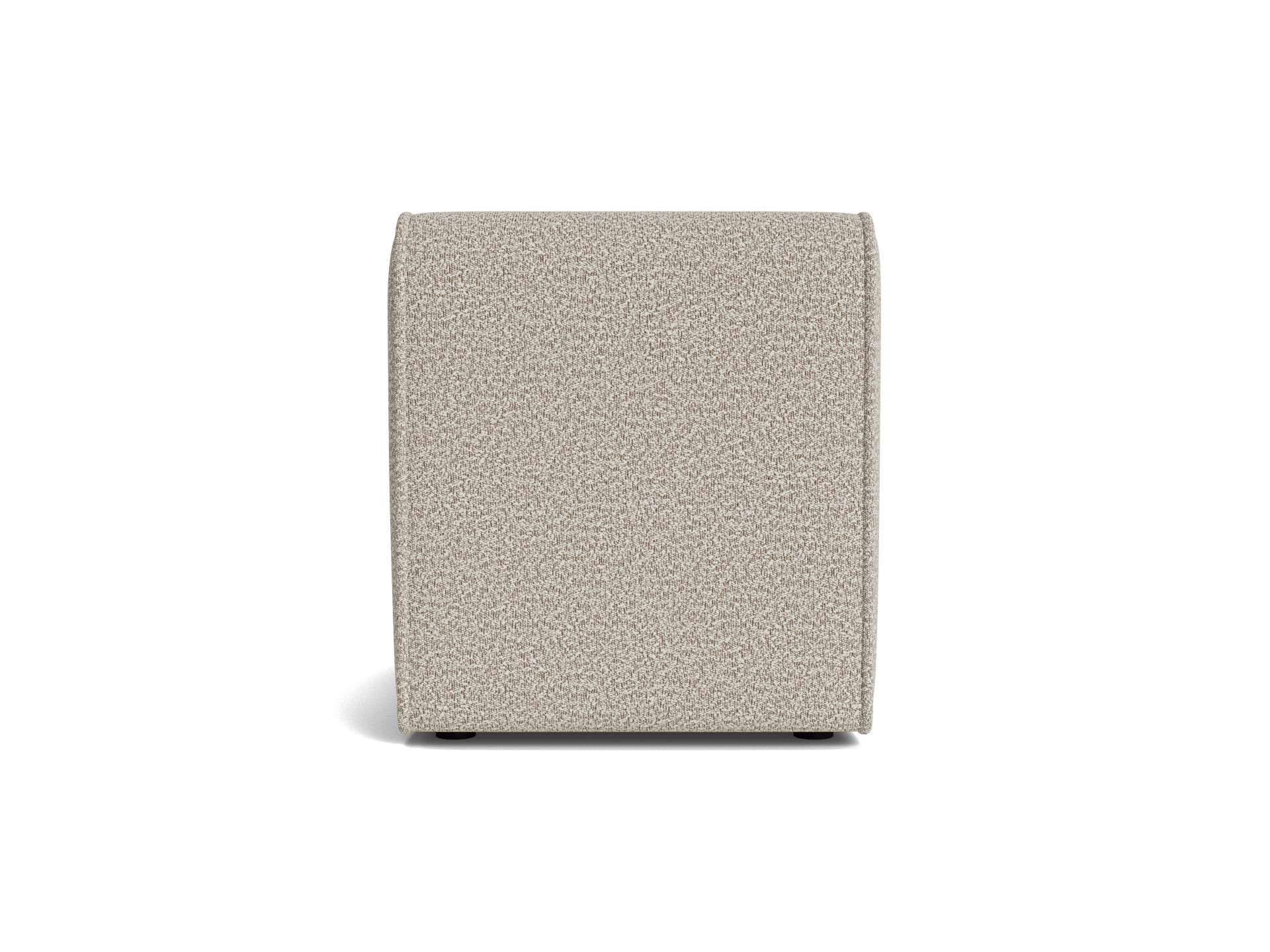 Bangalow Modular Sofa Module