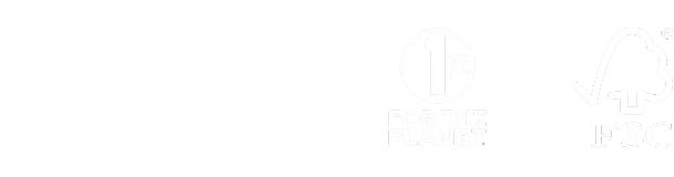 Award image