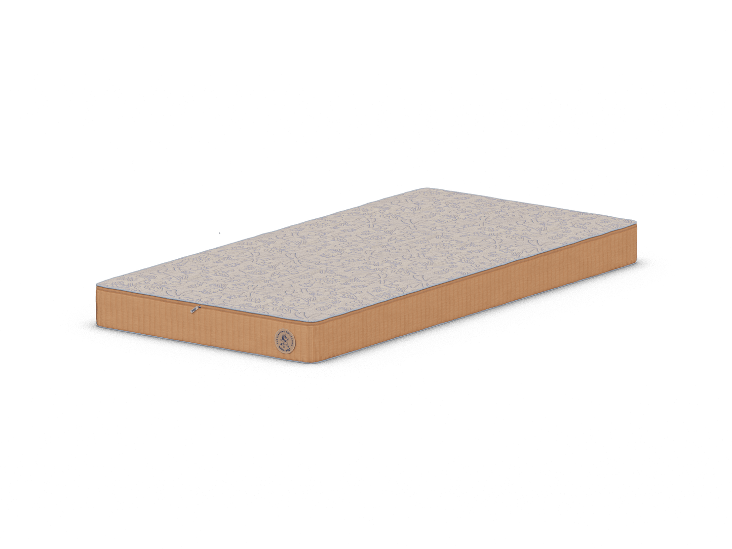 Koala x Bluey Snoozytime Mattress