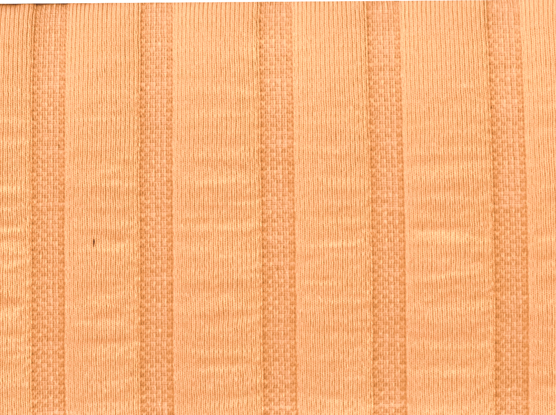 Koala x Bluey Snoozytime Mattress - Calypso