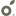 Koala AU logo