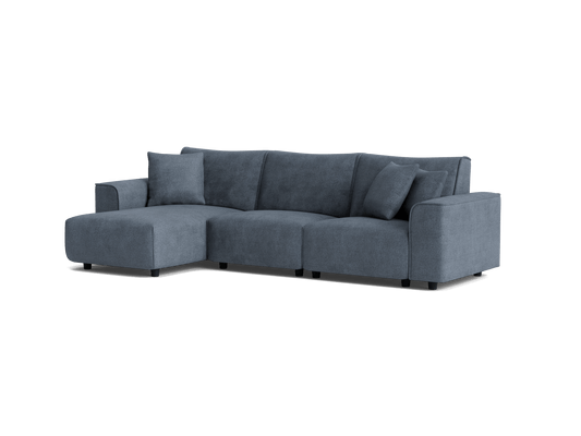 Modern Sofa