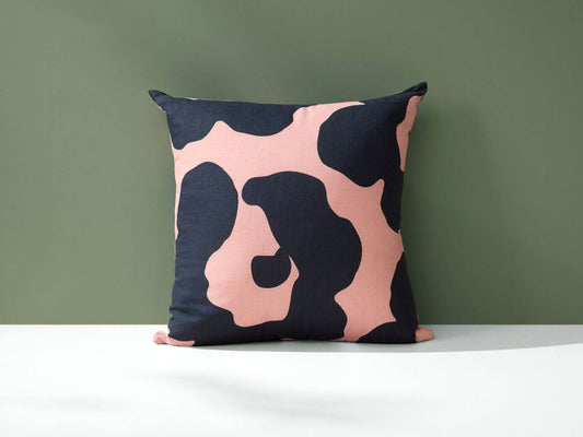 Native Bliss Cushion