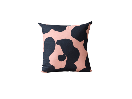 Native Bliss Cushion