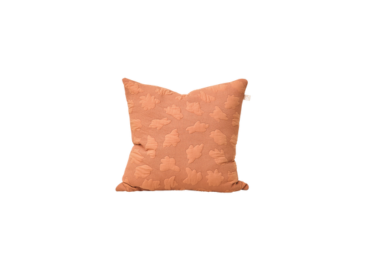 Daydreamer Cushion