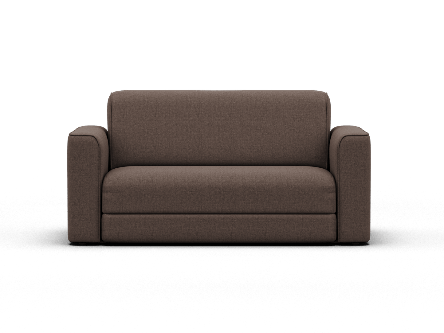 OG Sofa Bed