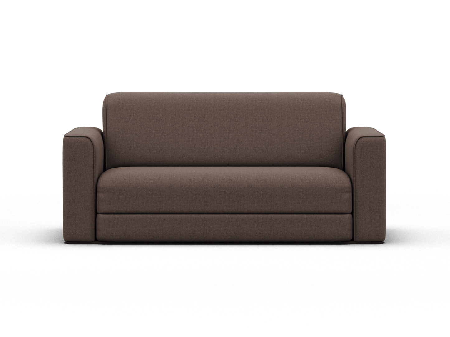 OG Sofa Bed