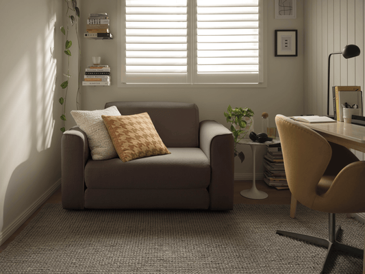 OG Sofa Bed