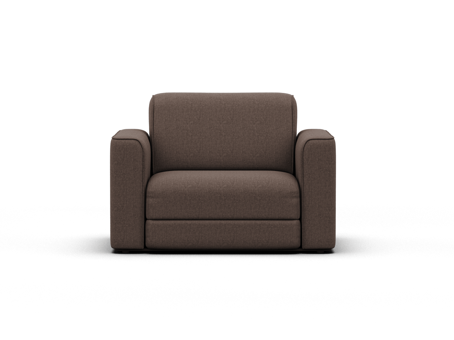 OG Sofa Bed