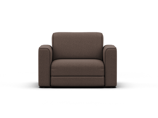 OG Sofa Bed