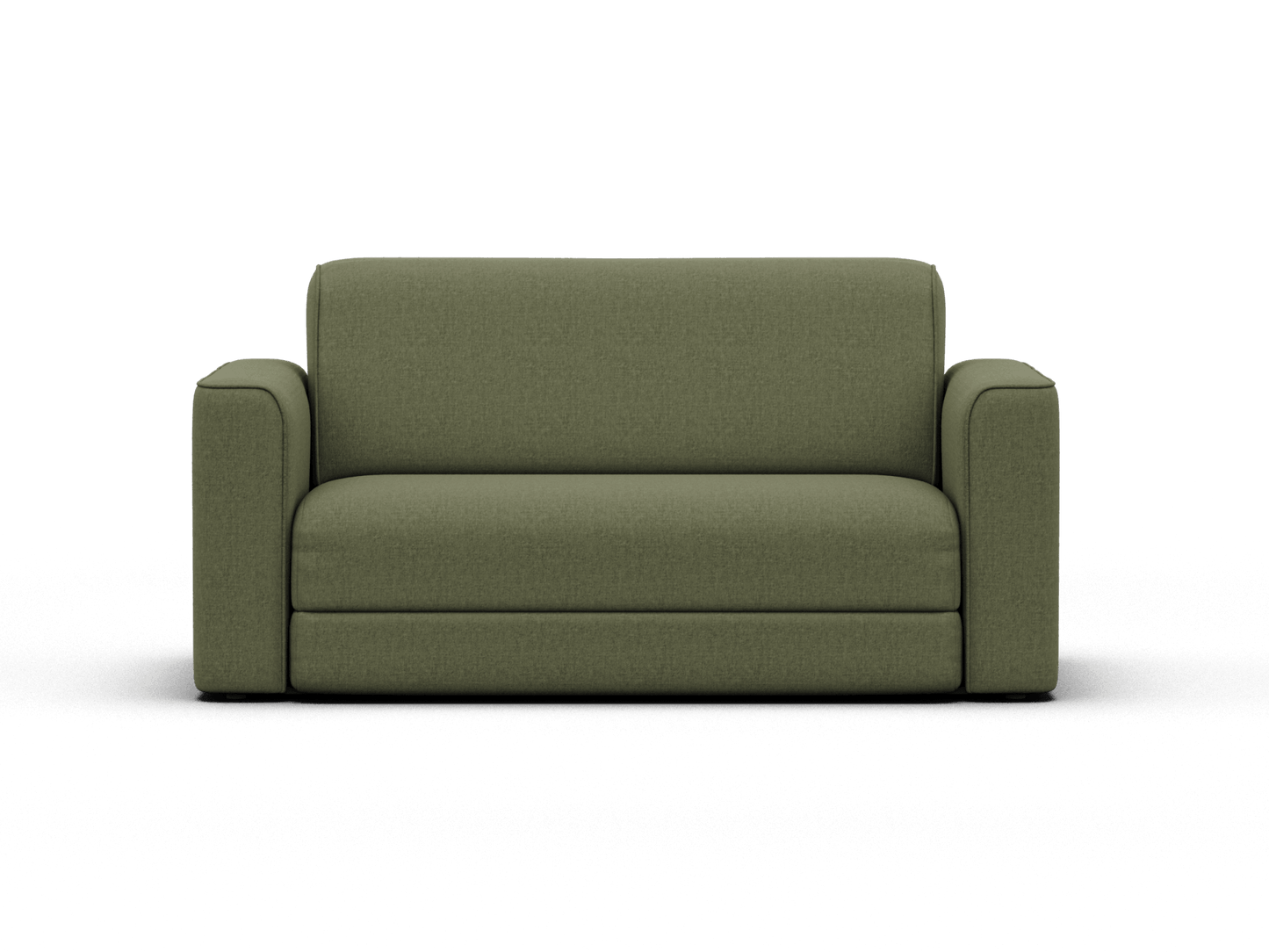 OG Sofa Bed