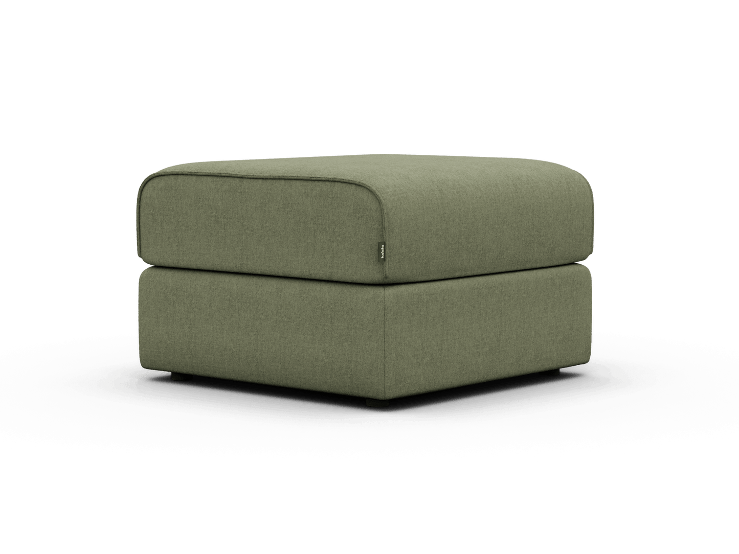 OG Sofa Bed Ottoman