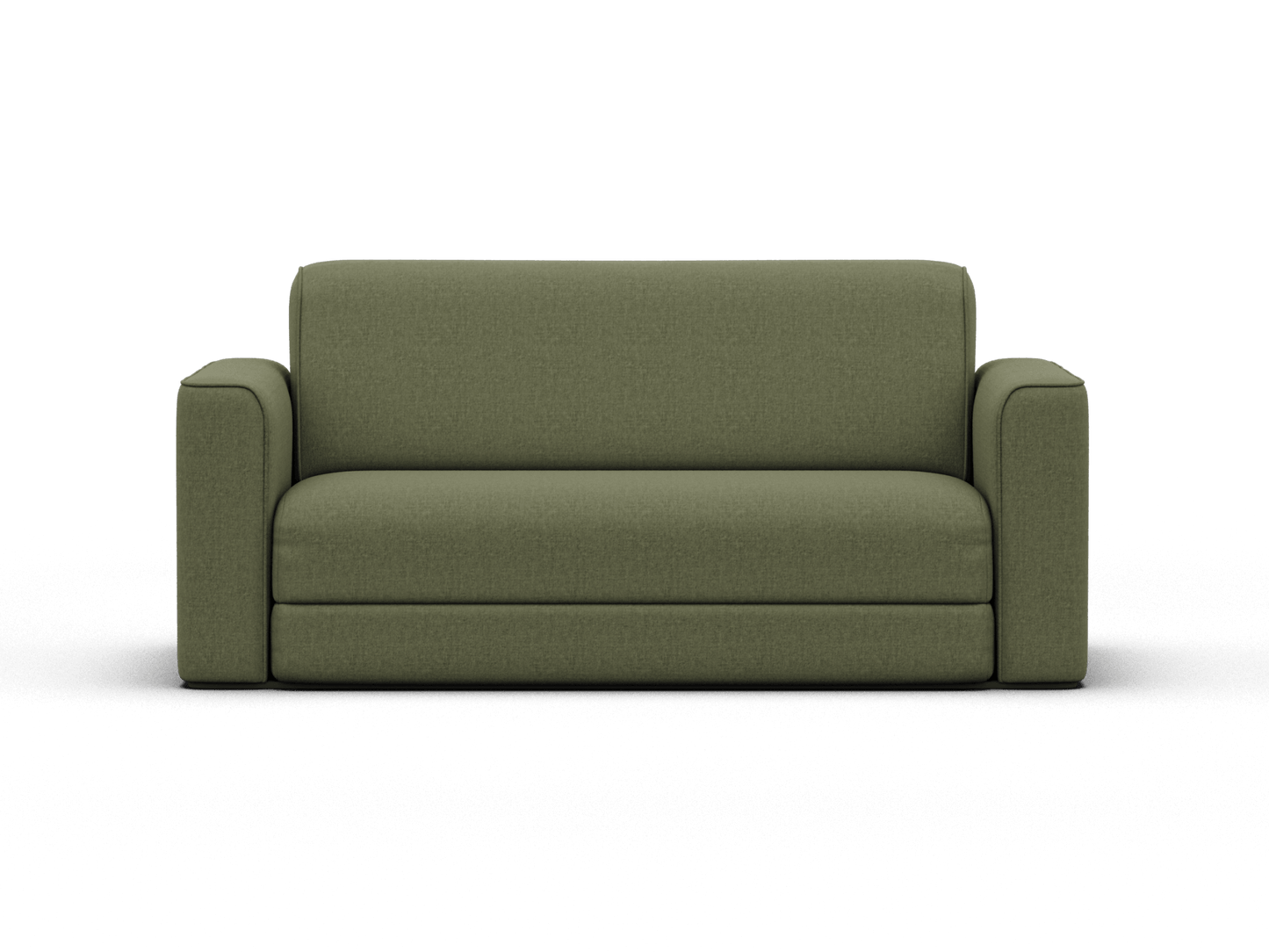 OG Sofa Bed