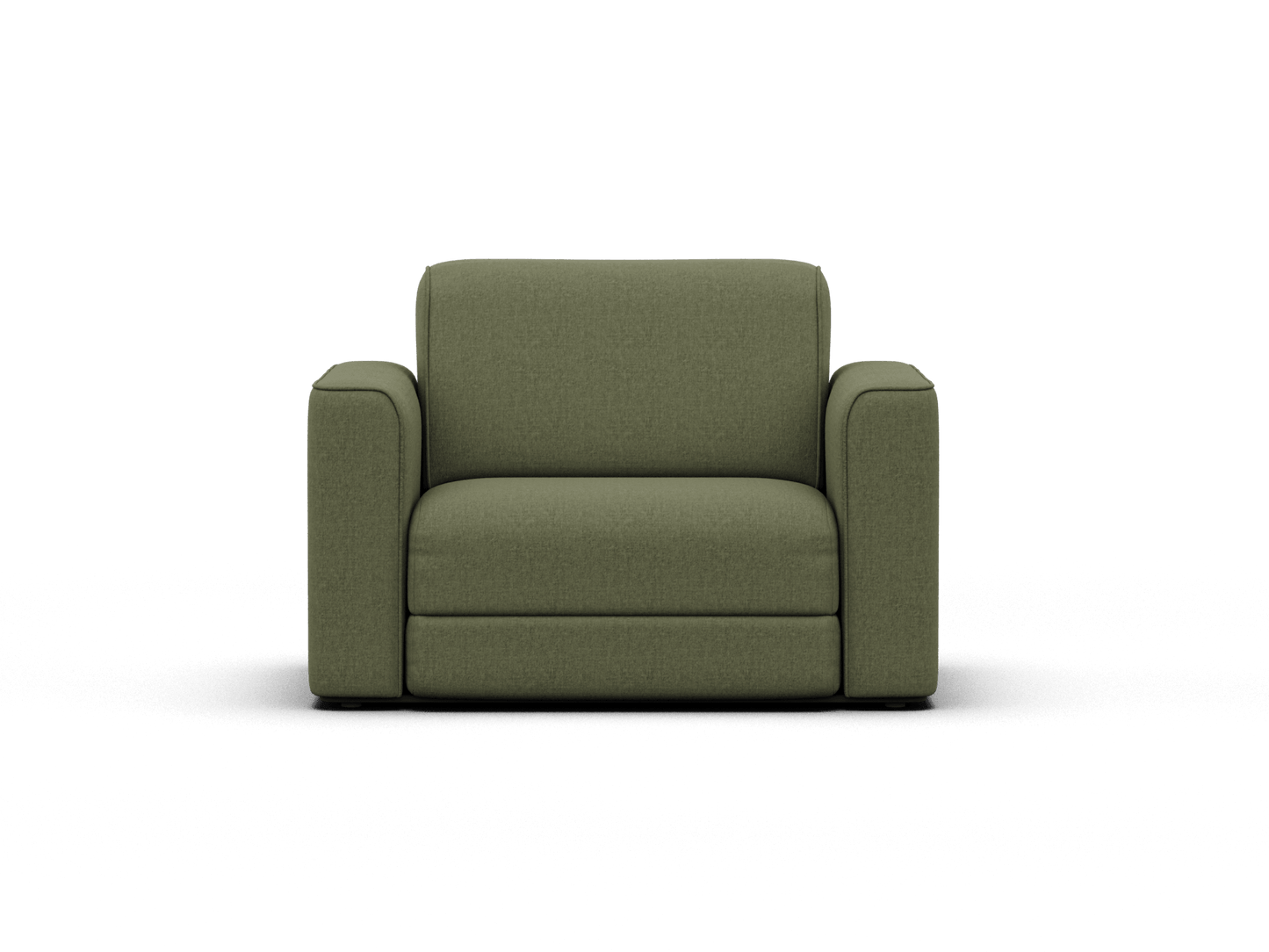 OG Sofa Bed