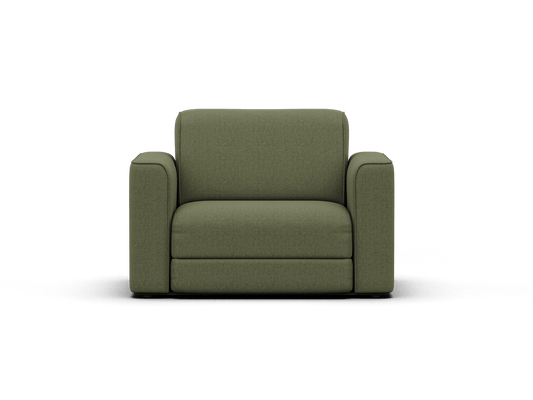 OG Sofa Bed