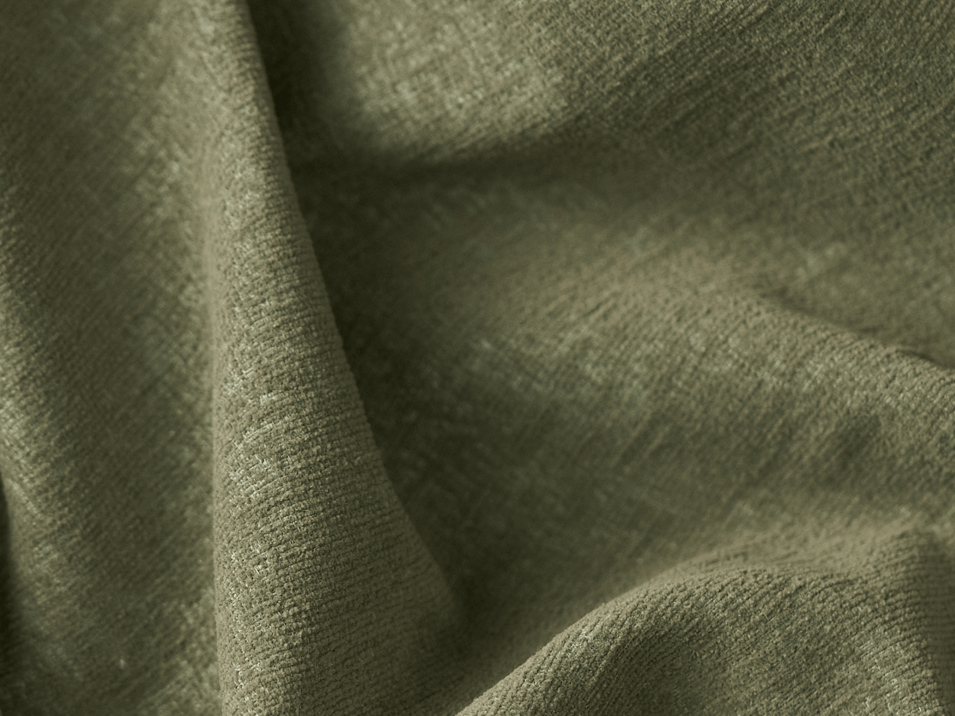 OG Sofa Bed - 1.5-Seater (Single) / Spring Sage