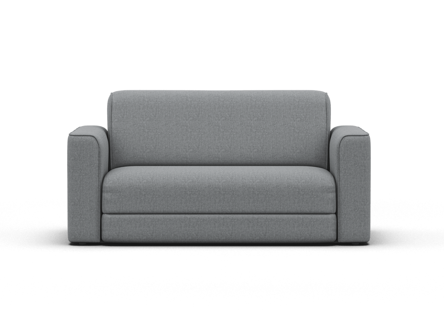 OG Sofa Bed