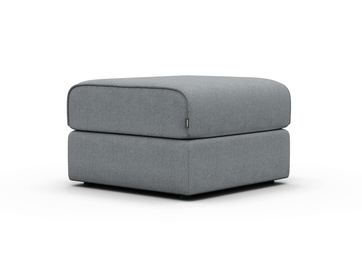 OG Sofa Bed Ottoman