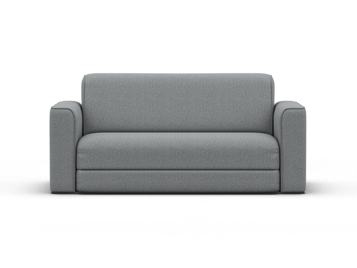 OG Sofa Bed