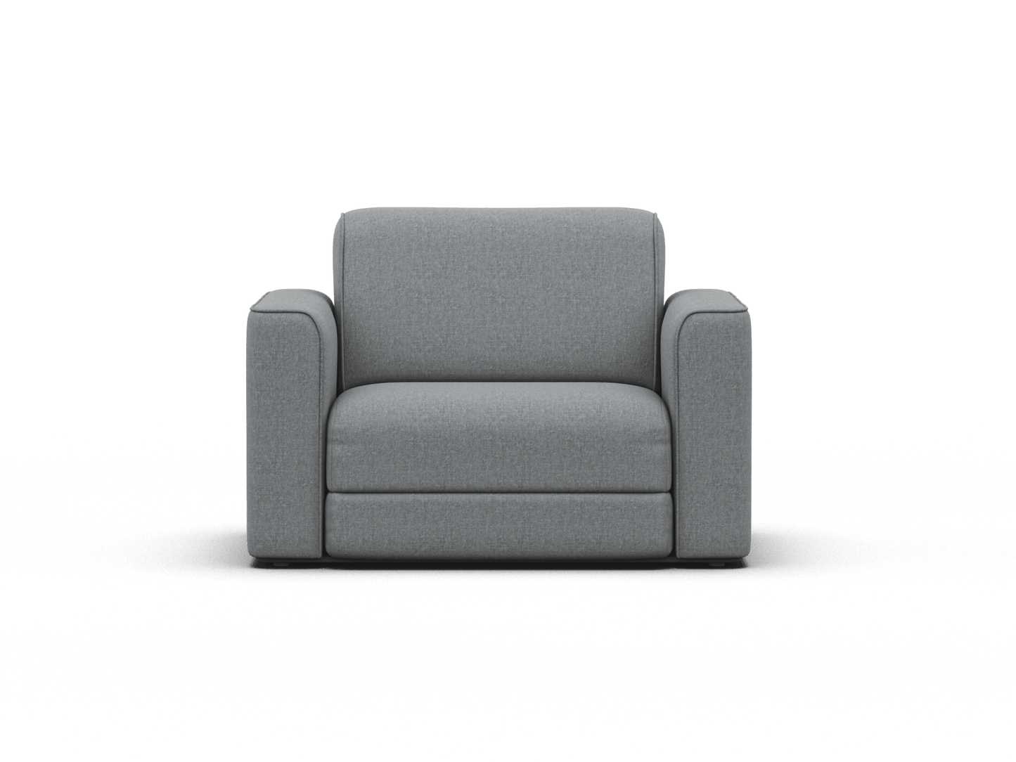 OG Sofa Bed