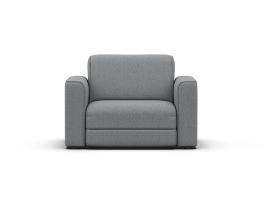 OG Sofa Bed
