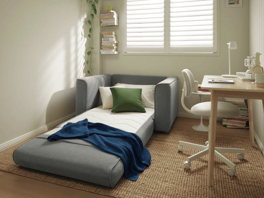 OG Sofa Bed