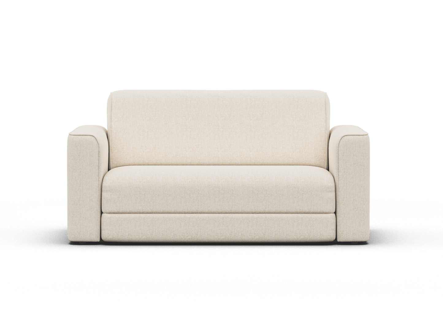 OG Sofa Bed