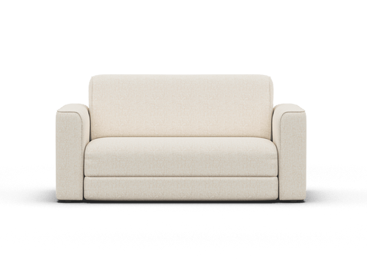 OG Sofa Bed