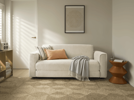 OG Sofa Bed
