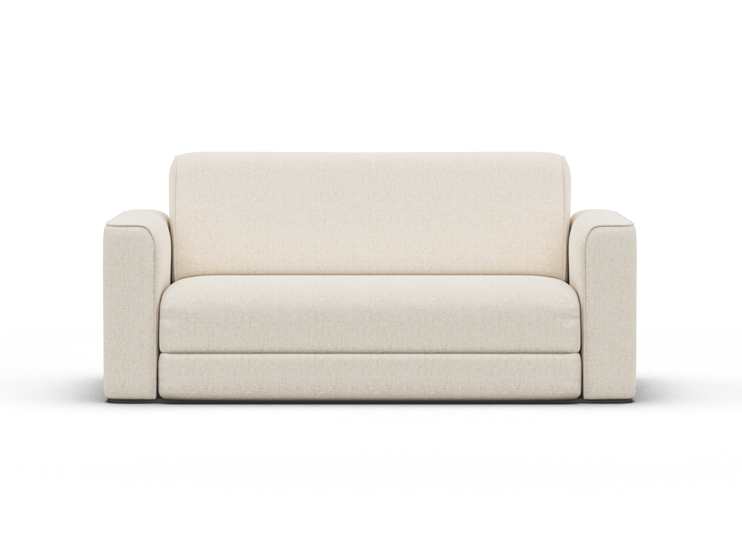 OG Sofa Bed
