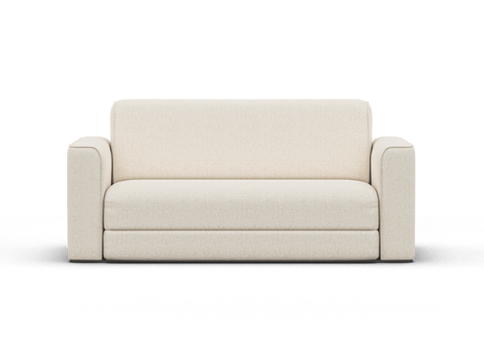 OG Sofa Bed
