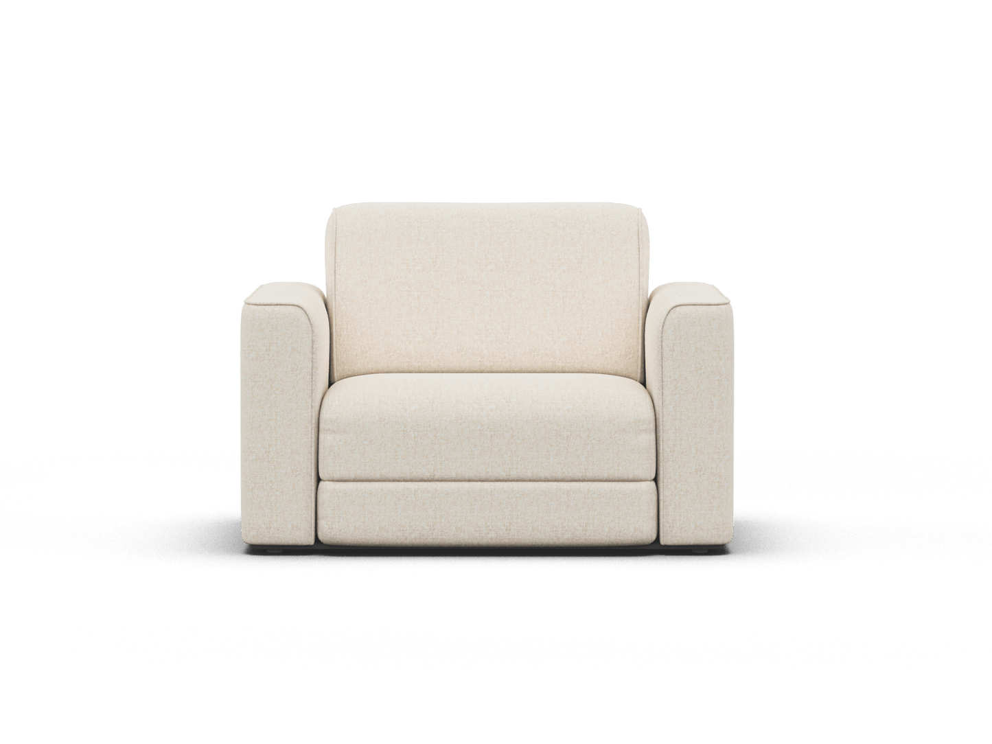 OG Sofa Bed