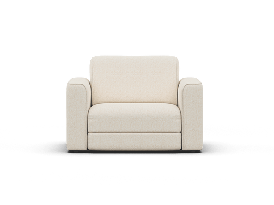 OG Sofa Bed