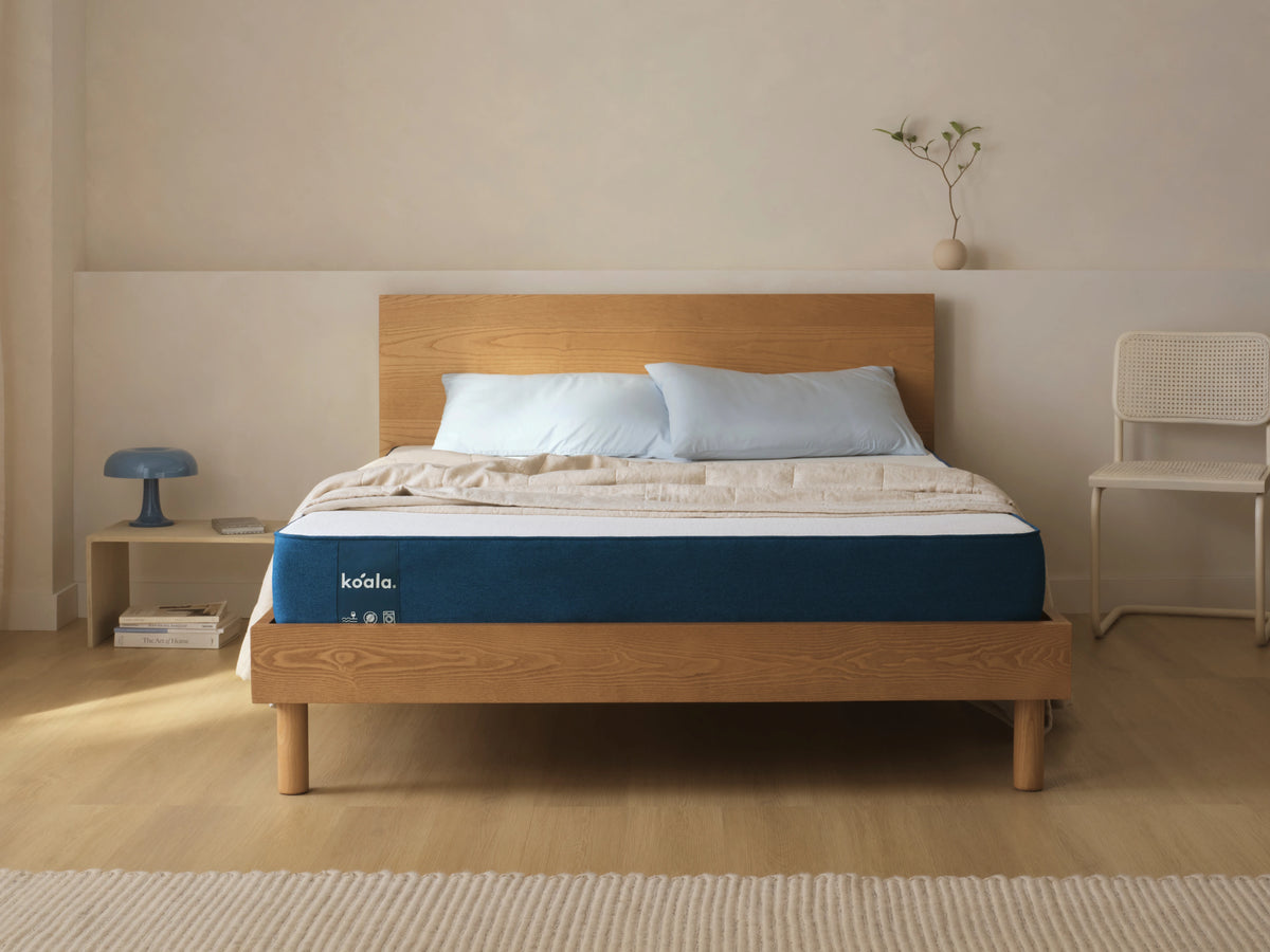 Koala OG Mattress - Double